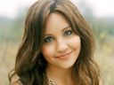 Amanda-Bynes-wallpapers1.jpg