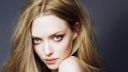 Amanda-Seyfried-High-Definition-Wallpaper-24117.jpg