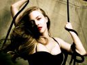 Amanda-Seyfried-Hot-Wallpapers-1.jpg