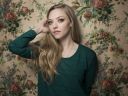 Amanda-Seyfried-Wallpaper-amanda-seyfried-34802155-1024-768.jpg