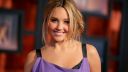 Amanda_Bynes__Wallpaper_282729.jpg