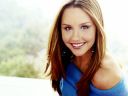 Amanda_Bynes__Wallpaper_283329.jpeg