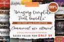 Amazing_Complete_Fonts_Bundle~1.jpg