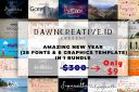 Amazing_New_Year_Bundle~1.jpg