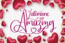 Amazing_Valentine~1.jpg