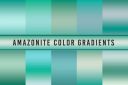 Amazonite_Color_Gradients.jpg