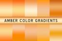 Amber_Color_Gradients.jpg