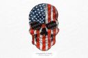 American_Flag_Skull_Sublimation~1.jpg