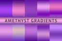 Amethyst_Gradients.jpg