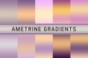 Ametrine_Gradients.jpg