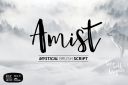 Amist_Mystical_Script~1.jpg