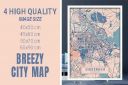 Amsterdam_-_Netherlands_Breezy_City_Map~6.jpg