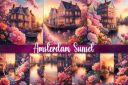 Amsterdam_Sunset2C_Summer_Background.jpg