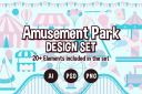 Amusement_Park_Design_Set.jpg