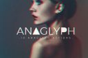 Anaglyph_Photoshop_Actions.jpg