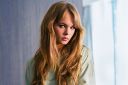 Anastasia-Shcheglova-Free-HD-Wallpapers1-.jpg