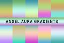 Angel_Aura_Gradients.jpg