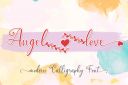 Angel_Love_-_Script_Font~1.jpg