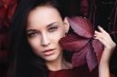 Angelina-Petrova-Background.jpg