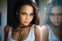 Angelina-Petrova-face-women-reflection-portrait-1141108.jpg