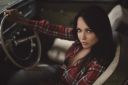 Angelina_Petrova_women_portrait_depth_of_field_women_with_cars_sitting_shirt_pants-72395321d.jpg