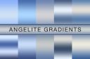 Angelite_Gradients.jpg