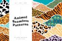 Animal_Skin_Seamless_Patterns~1.jpg