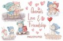 Animals_Love_Friendship_Tiger_Bear_Cat~1.jpg