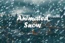 Animated_Snow_Photoshop_Action_CS6.jpg