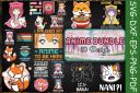 Anime_Bundle_4532.jpg