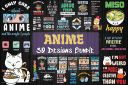 Anime_SVG_Bundle~0.jpg