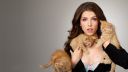 Anna-Kendrick-Wallpaper-Full-HD.jpg