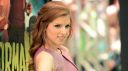 Anna-Kendrick-Wallpapers-HD.jpg