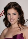 Anna_Kendrick_photo_filmcelebritiesactresses_blogspot-0411.jpg