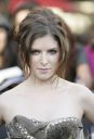 Anna_Kendrick_photo_filmcelebritiesactresses_blogspot-1043.jpg