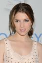 Anna_Kendrick_photo_filmcelebritiesactresses_blogspot-2507.jpg