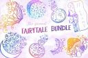 Another_Fairytale_Bundle_-_17_SVGs~0.jpg