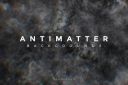 Antimatter_Backgrounds_10~1.jpg