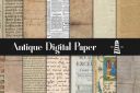 Antique_Digital_Paper~4.jpg