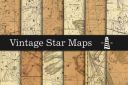 Antique_Map_Digital_Paper~4.jpg