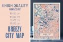 Antwerp_-_Belgium_Breezy_City_Map~6.jpg