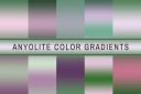 Anyolite_Color_Gradients.jpg