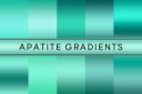 Apatite_Gradients.jpg