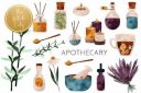 Apothecary___Holistic_Clipart_Set~0.jpg