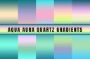 Aqua_Aura_Quartz_Gradients.jpg