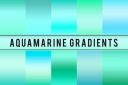 Aquamarine_Gradients.jpg