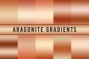 Aragonite_Gradients.jpg