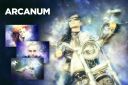 Arcanum_Photoshop_Action_CS32B~1.jpg