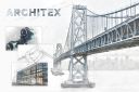 Architex_CS32B_Photoshop_Action_CS32B~0.jpg