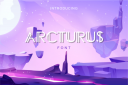 Arcturus~1.png